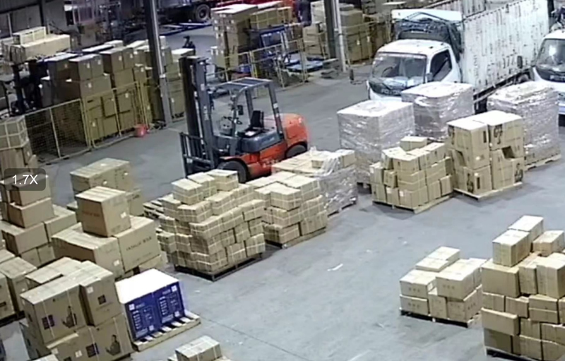 汕头到驻马店货运专线-汕头到驻马店货运公司-自备车辆多部